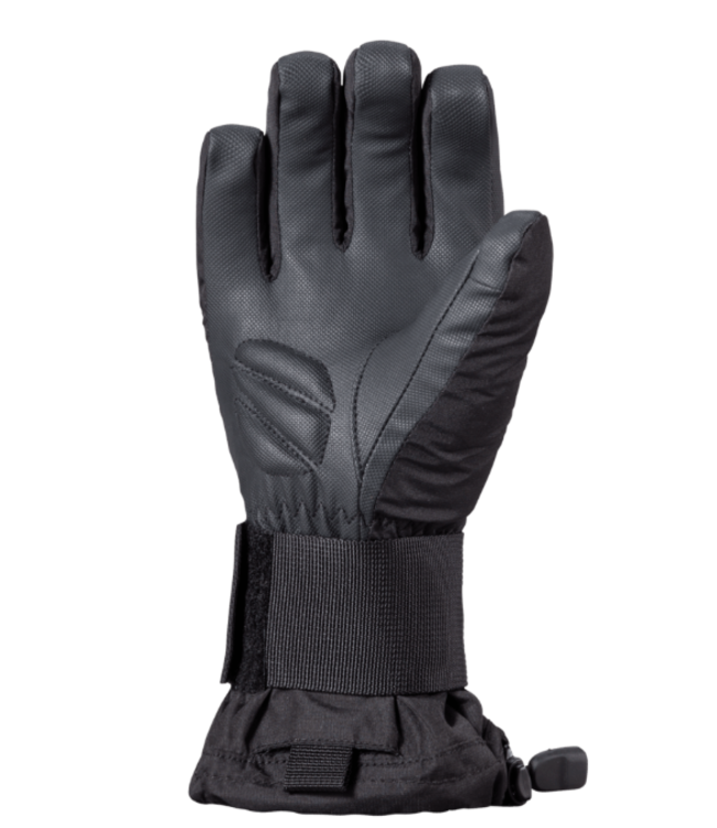 DaKine Youth Wristguard Glove