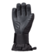 DaKine Youth Wristguard Glove