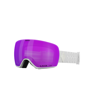 Giro Giro Article II Women's Goggle