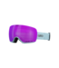 Giro Article II Women's Goggle