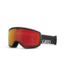 Giro Balance II Women's Goggles
