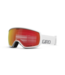 Giro Balance II Women's Goggles