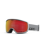 Giro Balance II Women's Goggles