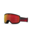 Giro Balance II Women's Goggles