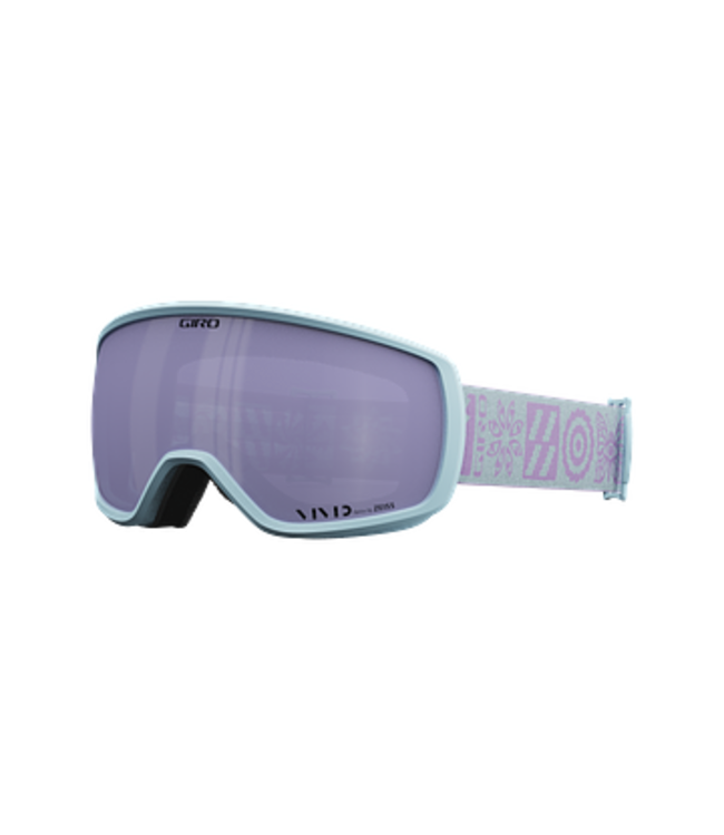 Giro Balance II Women's Goggles