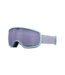 Giro Balance II Women's Goggles