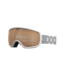 Giro Balance II Women's Goggles