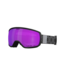 Giro Balance II Women's Goggles