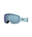 Giro Balance II Women's Goggles