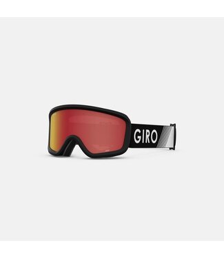 Giro Giro Chico 2.0 AR40 Youth Goggles