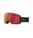 Giro Comp Goggles