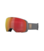 Giro Comp Goggles