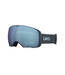 Giro Comp Goggles