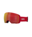 Giro Comp Goggles
