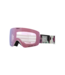 Giro Contour RS Womens' Goggle