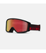 Giro Index OTG Goggle