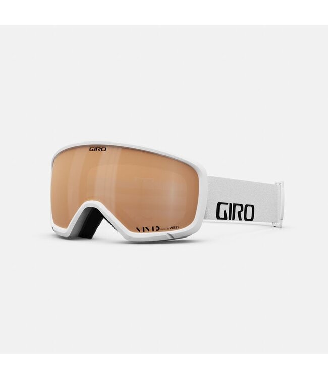 Giro Ringo Goggle