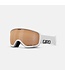 Giro Ringo Goggle