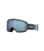 Giro Ringo Goggle