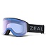Zeal Beacon ODT Goggle