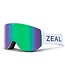 Zeal Beacon ODT Goggle
