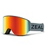Zeal Beacon ODT Goggle