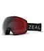 Zeal Cloudfall XL- RLs + ODT Goggles