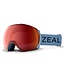 Zeal Cloudfall XL- RLs + ODT Goggles