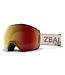 Zeal Cloudfall XL- RLs + ODT Goggles