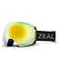 Zeal Cloudfall XL- RLs + ODT Goggles