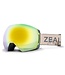 Zeal Cloudfall XL- RLs + ODT Goggles