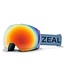 Zeal Cloudfall XL- RLs + ODT Goggles