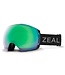 Zeal Cloudfall XL- RLs + ODT Goggles