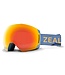 Zeal Cloudfall XL- RLs + ODT Goggles