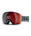Zeal Hangfire ODT Goggle