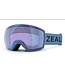 Zeal Hangfire ODT Goggle