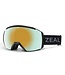 Zeal Hemisphere Goggle