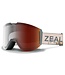 Zeal Lookout RLs+ODT Goggles