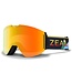 Zeal Lookout RLs+ODT Goggles