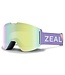 Zeal Lookout RLs+ODT Goggles