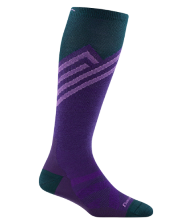 Women's Peaks OTC Ultra-Lightweight Snow Sock
