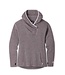 Stio Women's Sweetwater Fleece Hoodie