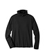 Stio Women's Turpin Fleece Funnel Neck