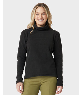 Stio Stio Women's Turpin Fleece Funnel Neck