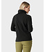 Stio Women's Turpin Fleece Funnel Neck