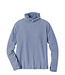 Stio Women's Turpin Fleece Funnel Neck
