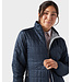 Stio Women's Azura Insulated Jacket