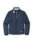 Stio Women's Azura Insulated Jacket