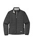 Stio Women's Azura Insulated Jacket