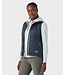 Stio Women's Azura Insulated Vest